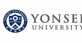» Universidad de Yonsei 🏛️ Carreras • Costos • Becas
