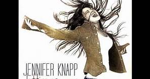 Jennifer Knapp - Letting Go - 6 - Letting Go (2010)