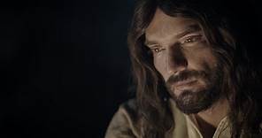 JESUS DE NAZARET Trailer Oficial 2019 Próximo Estreno