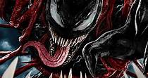 Venom: La Furia Di Carnage - Film (2021)