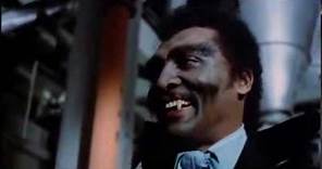 Blacula (Dracula Negro) (1972) - Trailer