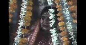 Raat Ki Pyasi (Hatyarin) (1991) | Bollywood Hindi Movie | Deepak Parashar, Amita Nangia