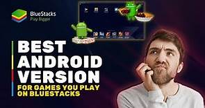 Which Android Version is Best for You | Nougat 32-bit/64-bit or Pie 64-bit | Find out now!