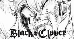 Despair! | Black Clover