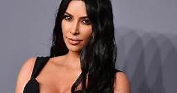 People's Choice Awards 2021: Kim Kardashian premiada como ícono de la moda