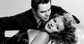 Gilda 1946 - Glenn Ford, Rita Hayworth, George Macready, Joseph Calleia