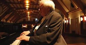 Grigory Sokolov plays Bach & Chopin – live 2004