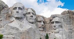 25 EPIC Things to Do Near Mount Rushmore (Helpful Guide   Photos)