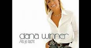 Dana Winner - Als je lacht