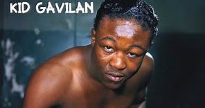 Kid Gavilan Documentary - Cuba's Boxing Legend