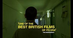 Nil by Mouth trailer - BFI