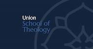 Priscilla Programme — Union School of Theology