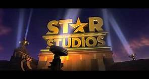 Star Studios/Chalkboard Entertainment/Autonomous Works (2023)