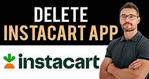✅ How To Download and Install Instacart App (Full Guide)