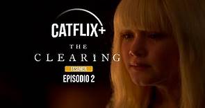 👱‍♀️The Clearing Resumen Episodio 2 - HD - Catflix+ Hulu