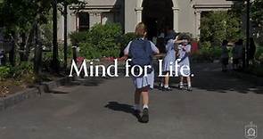 Explore Caulfield Grammar