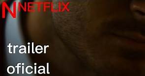 O GOlPISTA DO TINDER trailer oficial Netflix Brasil disponível em 2 de fevereiro