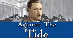 Against the Tide (2009) | Full Documentary | Dustin Hoffman | Matthew Asner | Robert Cait