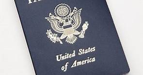 What Documents Are Needed for an American Citizen to Travel to Canada?