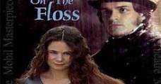 El molino del Floss (1997) Online - Película Completa en Español - FULLTV