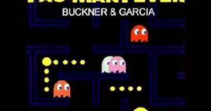 Buckner & Garcia - Goin' Berzerk