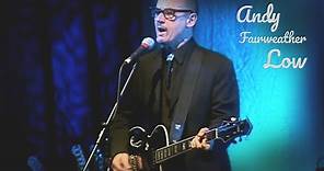 Andy Fairweather Low - Sweet Soulful Music (Live in Darwen, UK 2007)