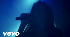 Evanescence - Haunted (Live)