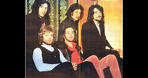Family - Bandstand 1972 Vinyl Full Album