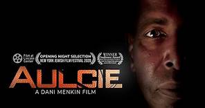 Aulcie - Trailer Watch Movie Now on: http://www.heyjudeproductions.com/