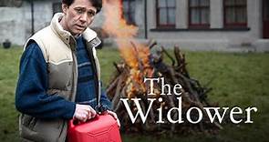 The Widower - Watch Episode - ITVX