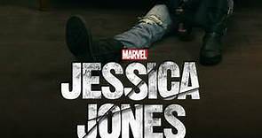 Marvel's Jessica Jones: Season 3 Episode 2 A.K.A. You're Welcome