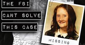 Unsolved: The Abduction of Margaret Ellen Fox