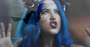 ARCH ENEMY - House Of Mirrors (OFFICIAL VIDEO)