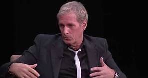 Music Legends: Michael Bolton On His Life And Career (Full) | 92Y Talks