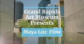 Visit Grand Rapids Art Museum to... - Experience Grand Rapids