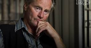 Inside Sam Shepard's Final Years and Why He Kept His ALS Battle Private
