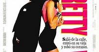 Pretty Woman - Película - 1990 - Crítica | Reparto | Estreno | Duración | Sinopsis | Premios - decine21.com