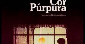 A cor púrpura (1985) - Trailer do Filme