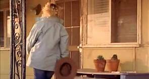 Mcleods Daughters S4E3 part 3.wmv