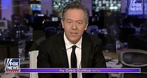 Fox's 'Greg Gutfeld Show' tops Colbert, Fallon, Kimmel in late-night ratings race