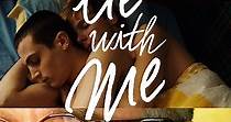 Lie with Me - movie: where to watch streaming online