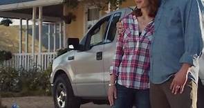 State Farm - When good moments turn into the unexpected,...