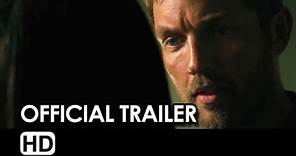 Bounty Killer Official Trailer #1 (2013) - Matthew Marsden Movie HD