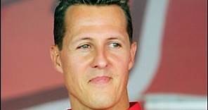 Michael Schumacher oggi: ultime news sulle condizioni del pilota
