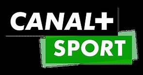 Canal  Sport France Diffusion en direct HD gratuite en ligne | FreeShot - Watch Live HD Stream Channels for Free