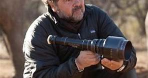 Julio Macat | Cinematographer, Camera and Electrical Department, Actor