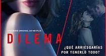 Dilema - Ver la serie online completa en español