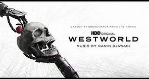 Westworld Season 4 Episode 7 Ending Song: "The Man Who Sold The World" (Remaster)