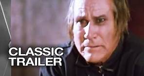 Phantasm Official Trailer #2 - Reggie Bannister Movie (1979) HD