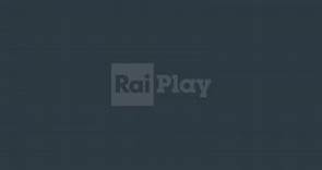 RaiPlay - X Files